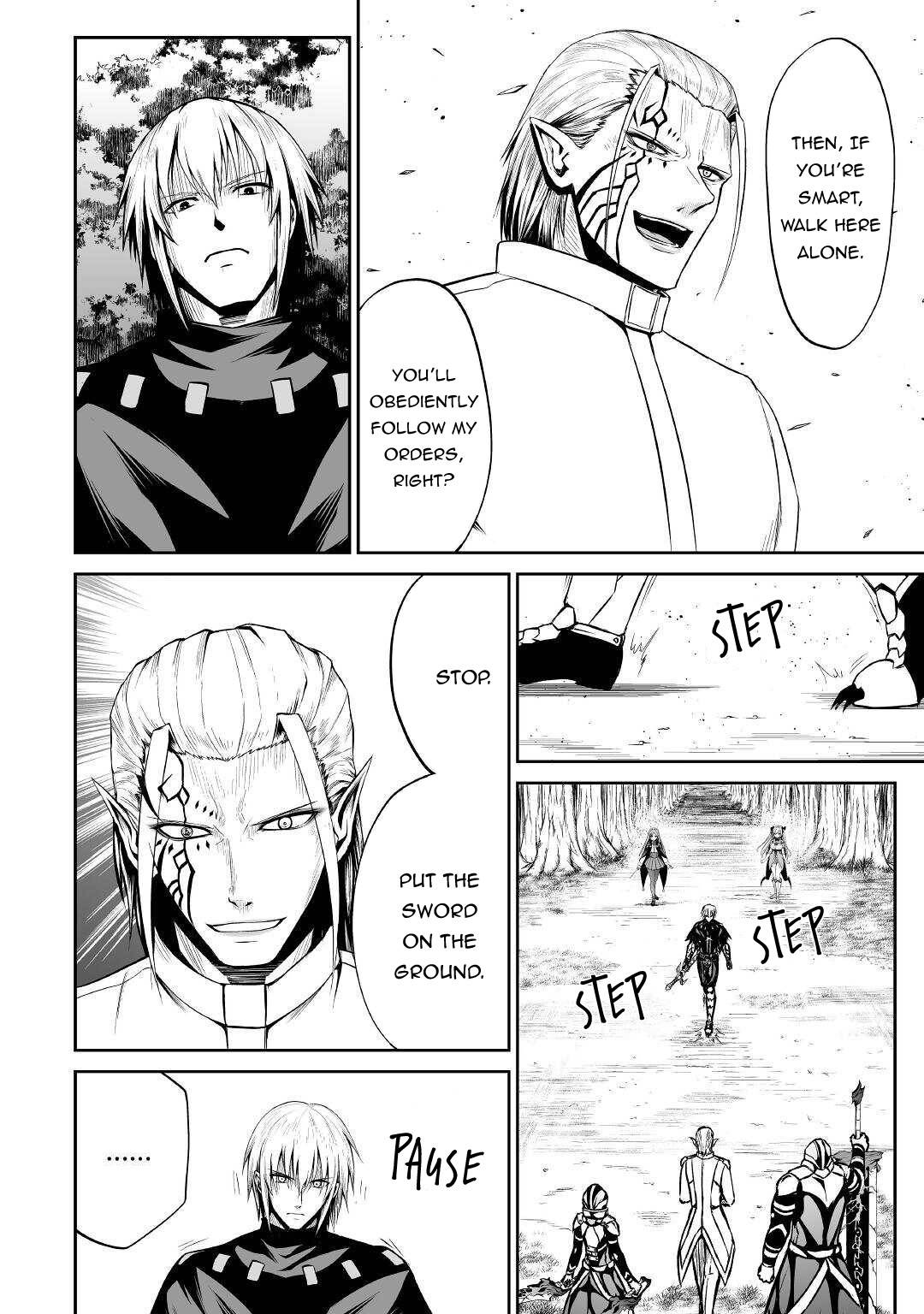 Page 27 of Chapter 39