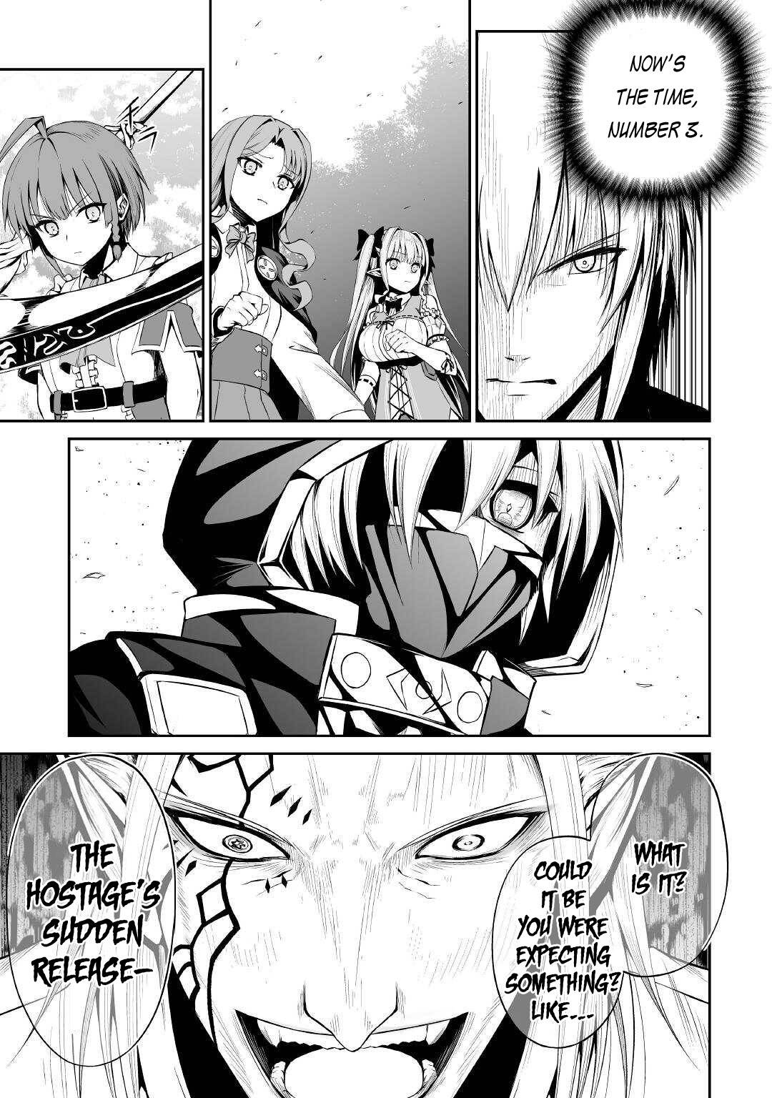 Page 28 of Chapter 39