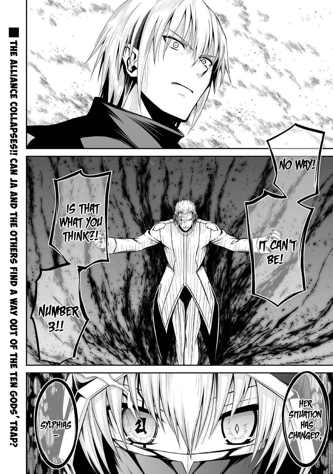 Page 29 of Chapter 39