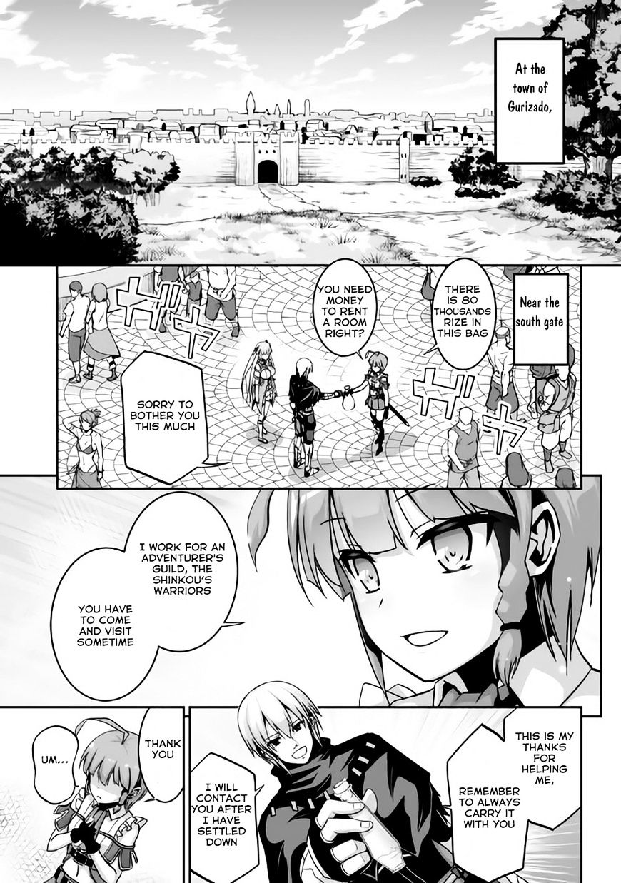 Page 2 of Chapter 4