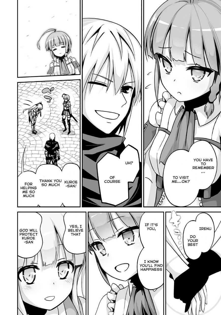 Page 3 of Chapter 4