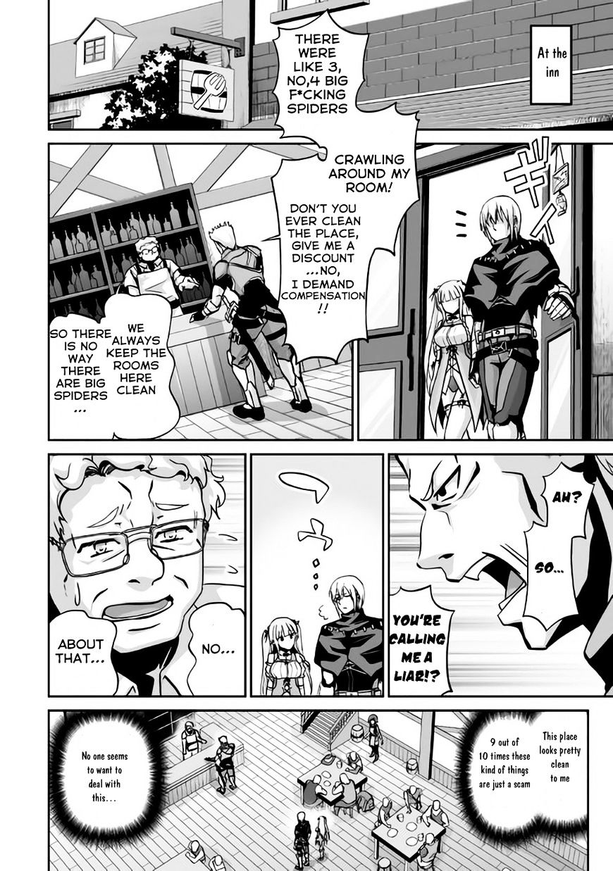 Page 5 of Chapter 4