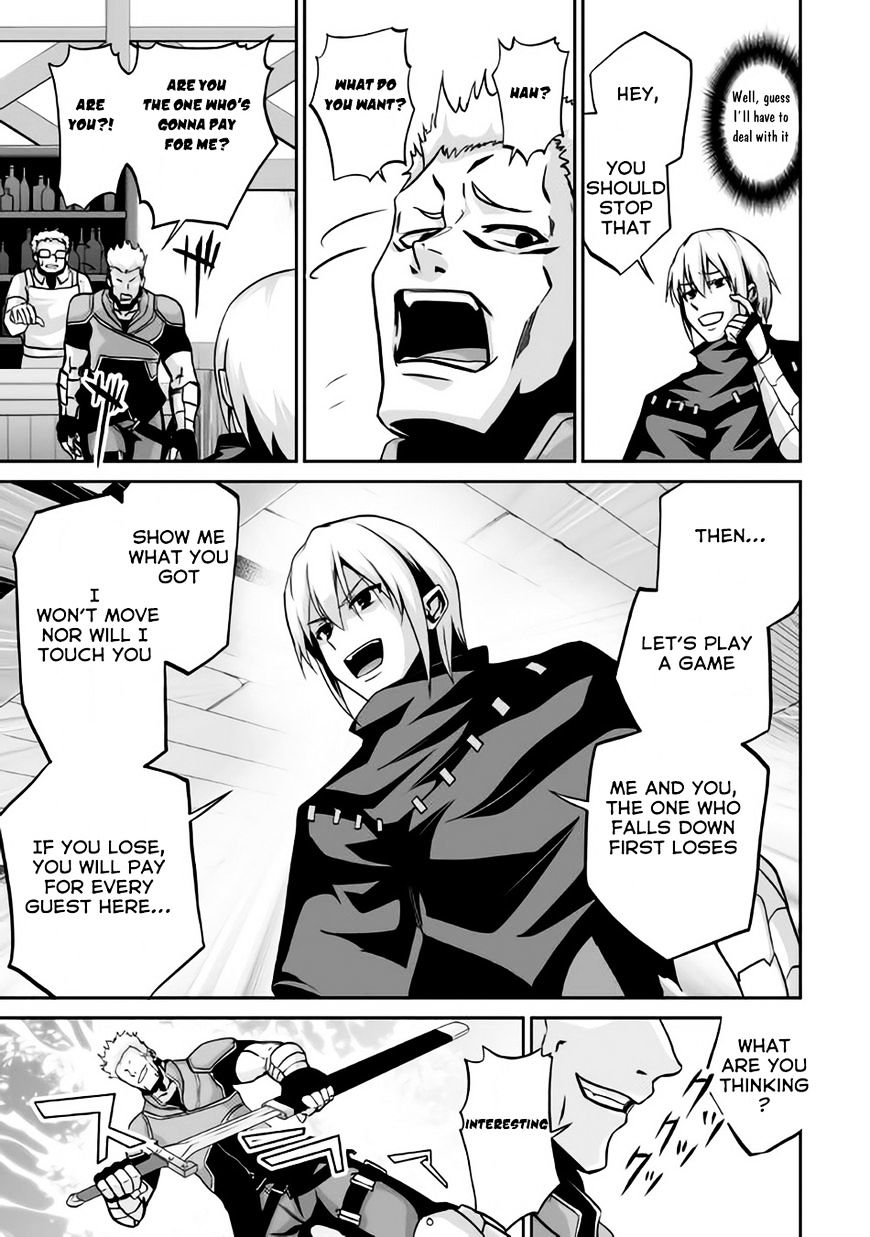 Page 6 of Chapter 4