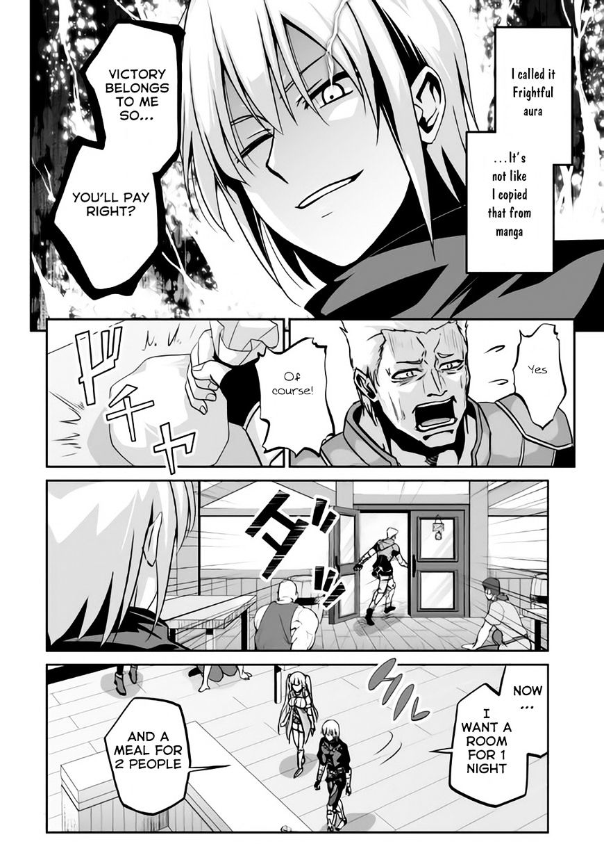 Page 9 of Chapter 4