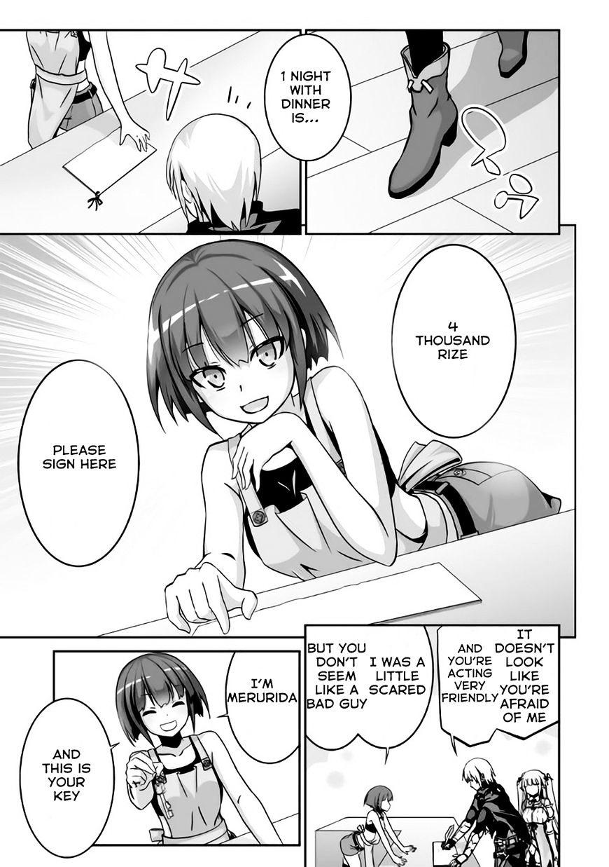 Page 10 of Chapter 4