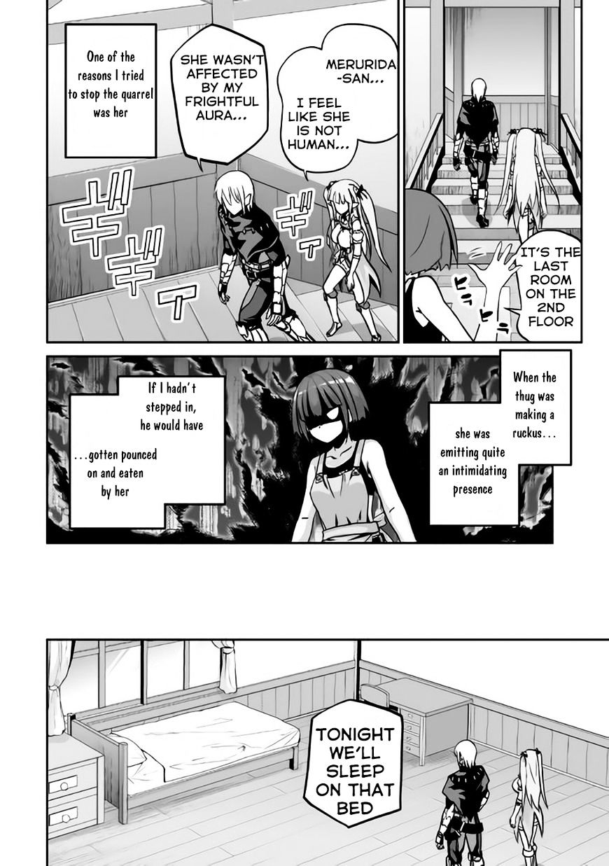 Page 11 of Chapter 4