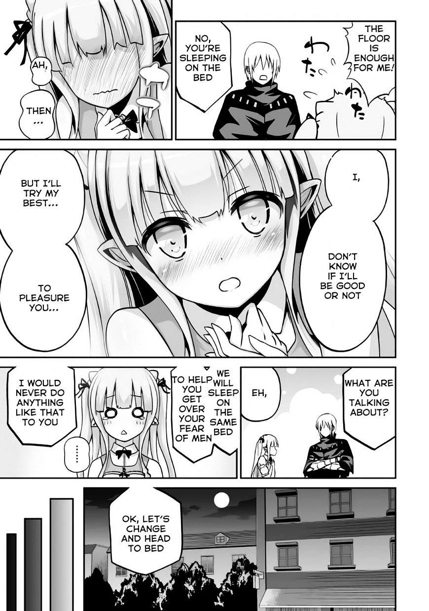 Page 12 of Chapter 4