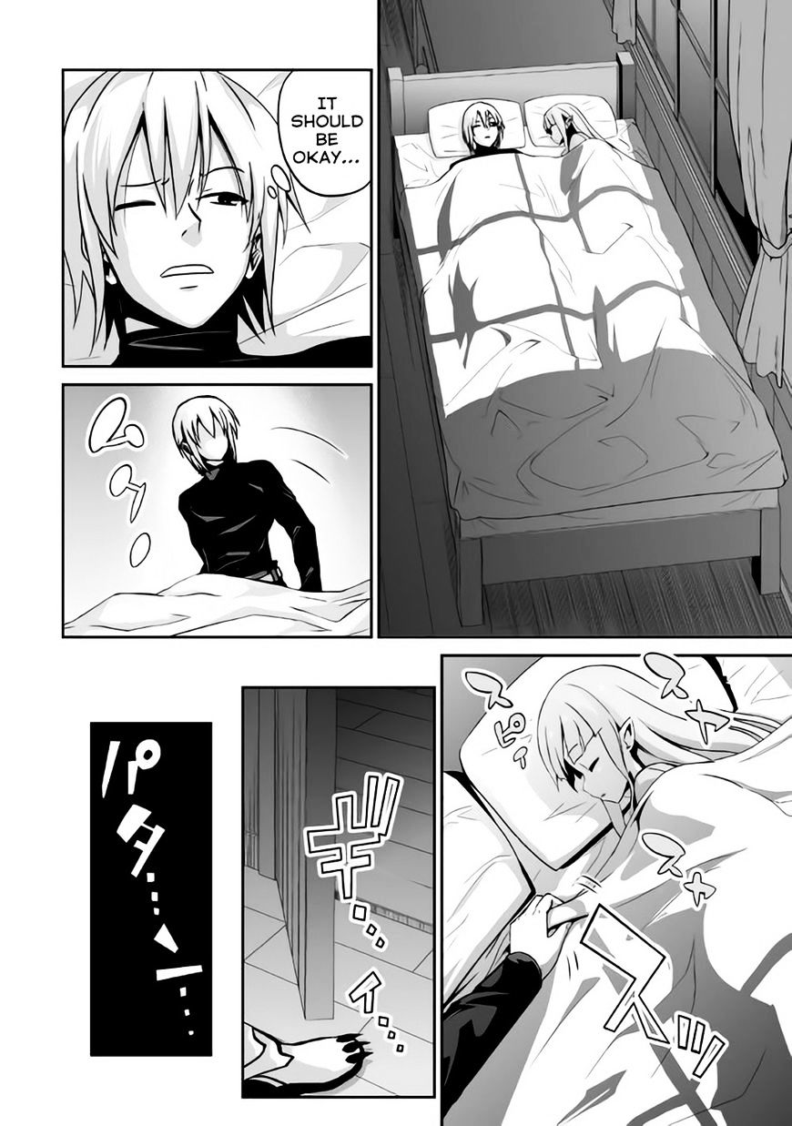 Page 13 of Chapter 4