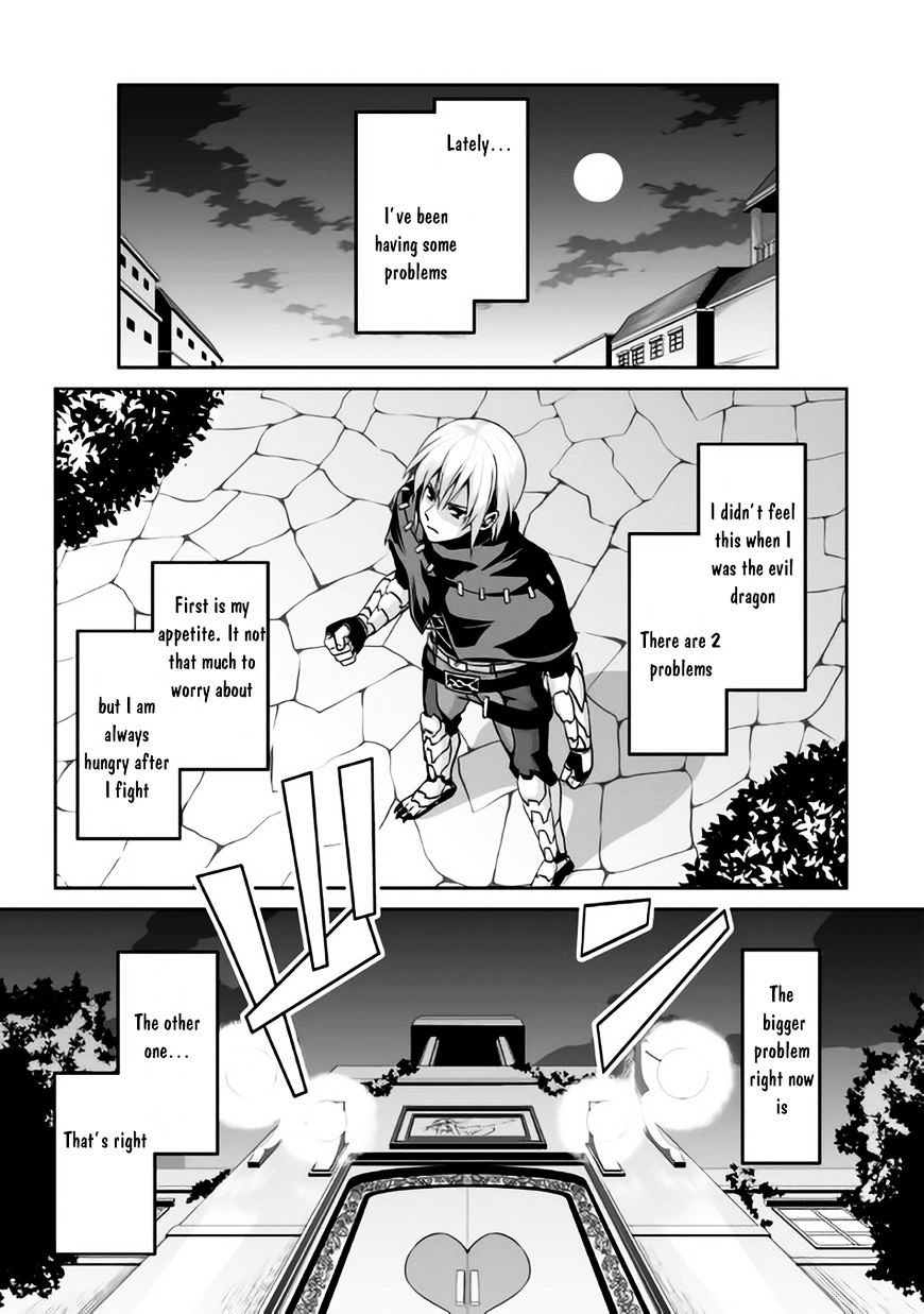 Page 14 of Chapter 4
