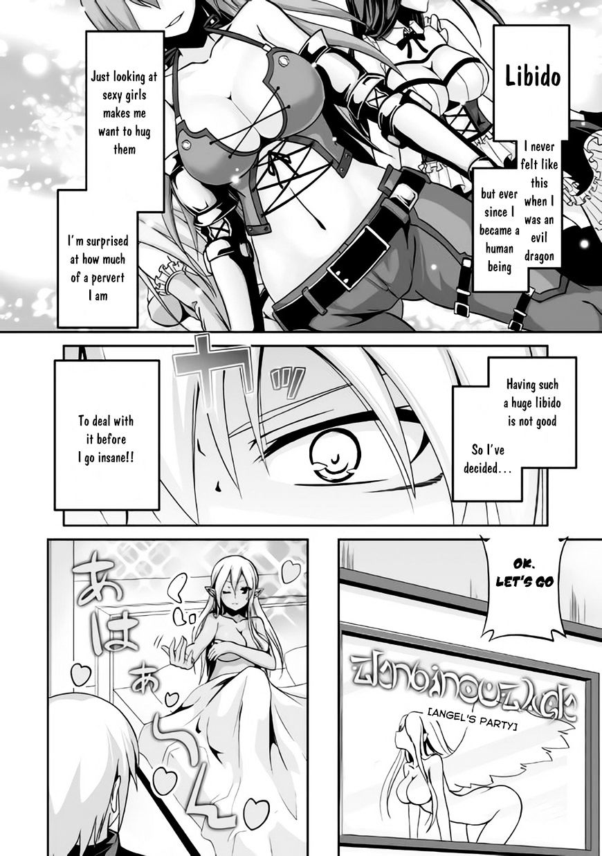 Page 15 of Chapter 4