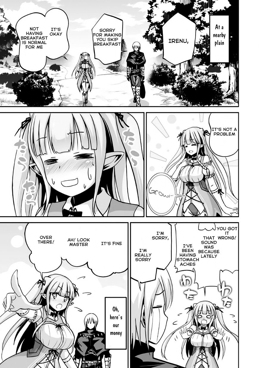 Page 18 of Chapter 4