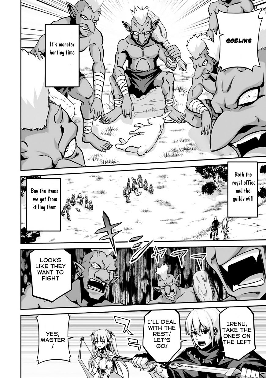 Page 19 of Chapter 4
