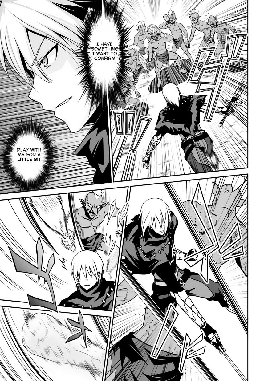 Page 20 of Chapter 4