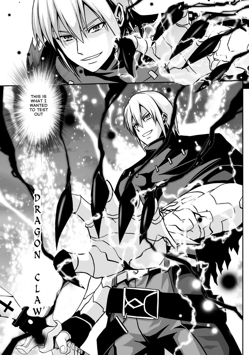 Page 22 of Chapter 4