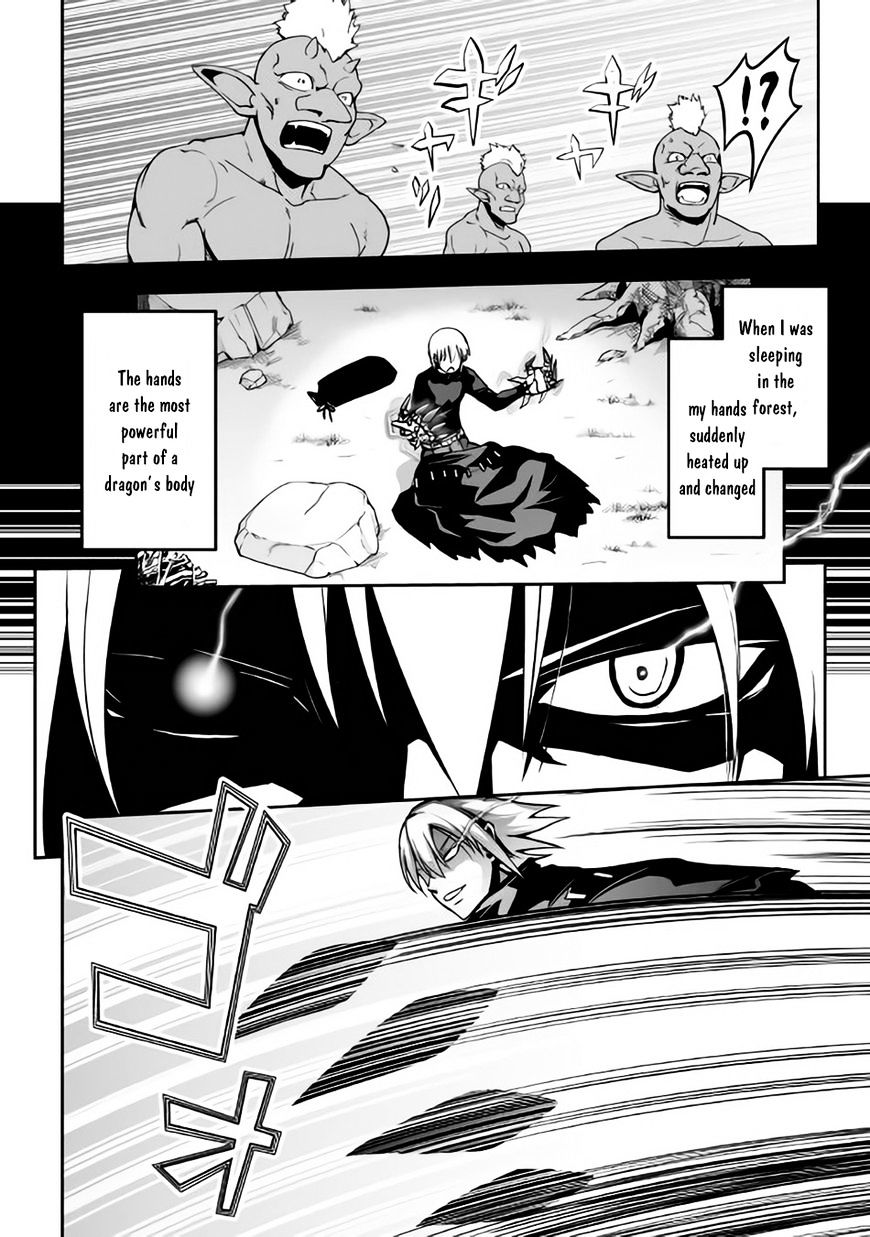 Page 23 of Chapter 4
