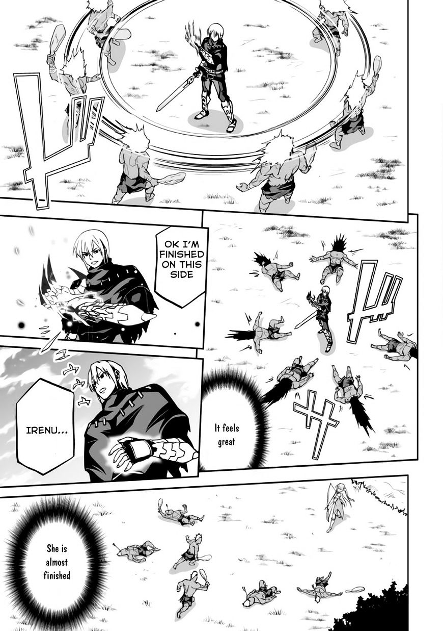 Page 24 of Chapter 4