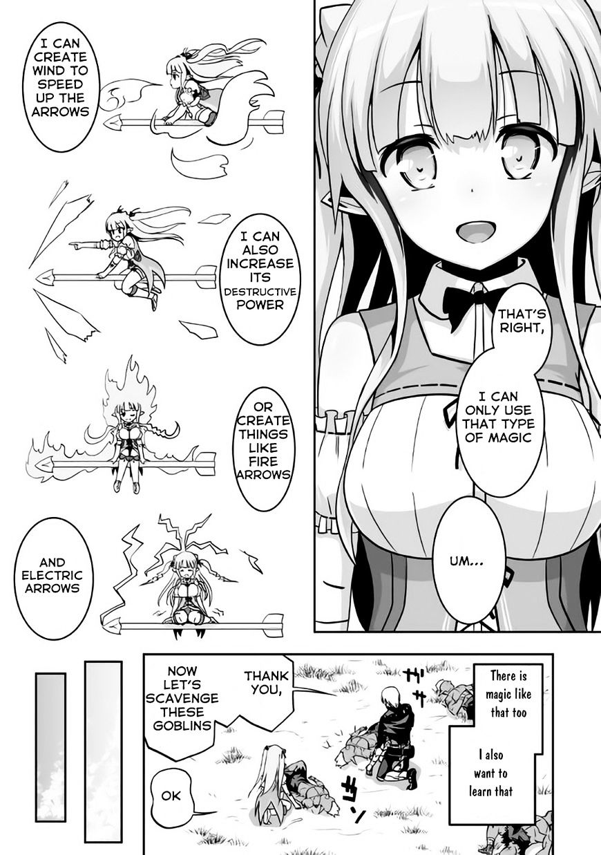 Page 26 of Chapter 4
