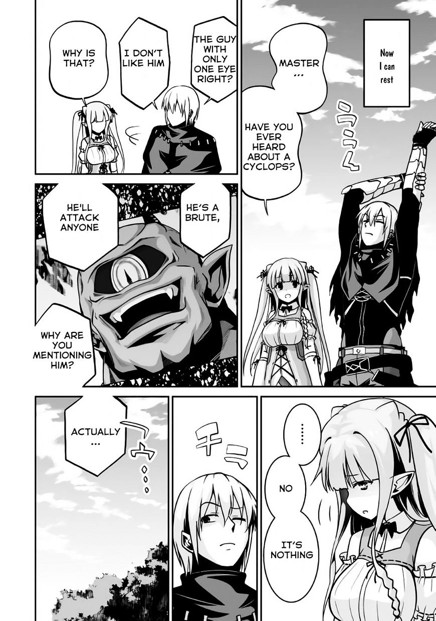 Page 27 of Chapter 4