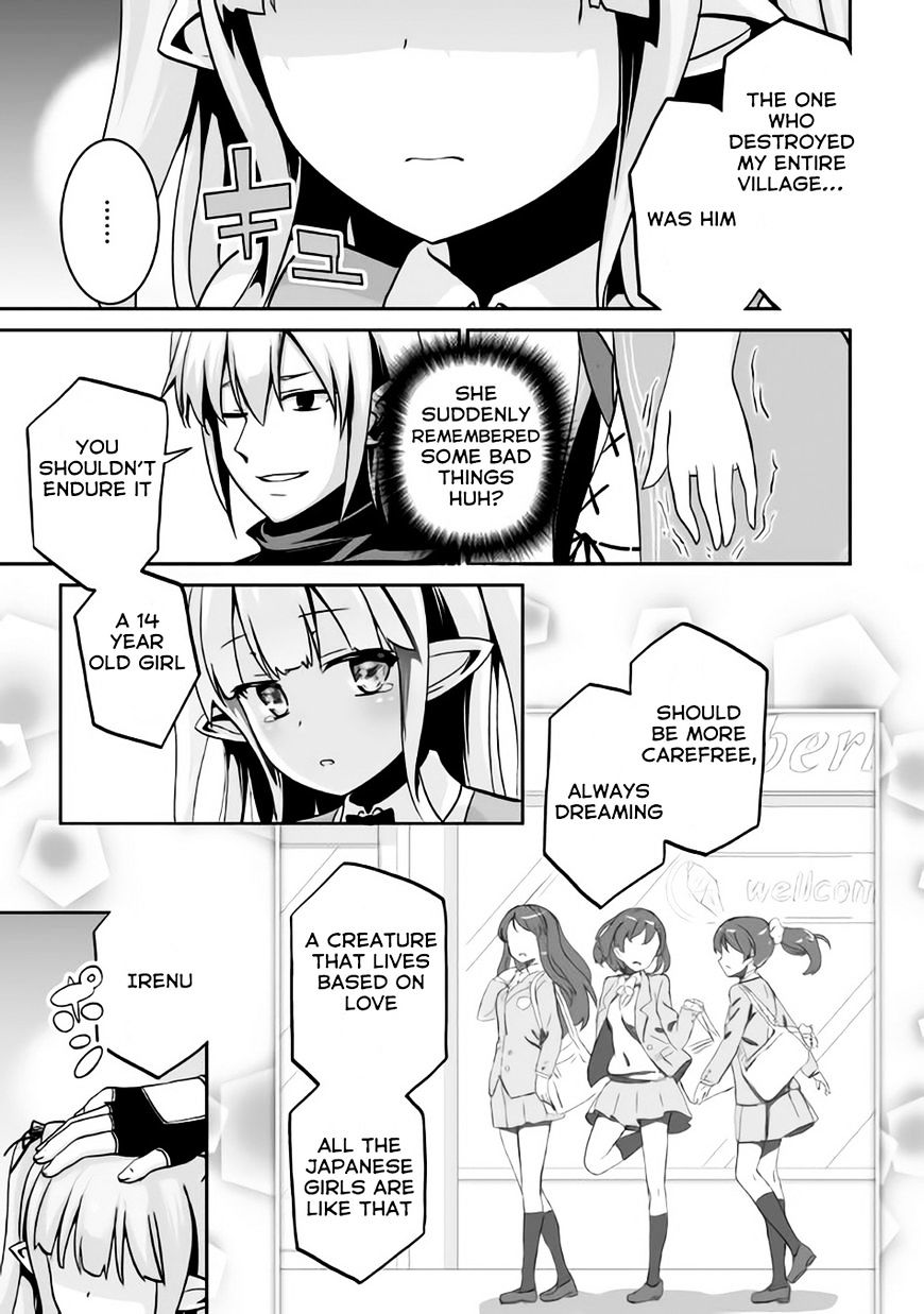 Page 28 of Chapter 4