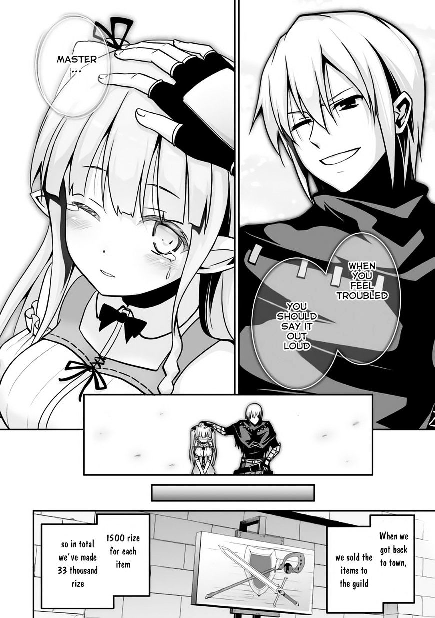 Page 29 of Chapter 4