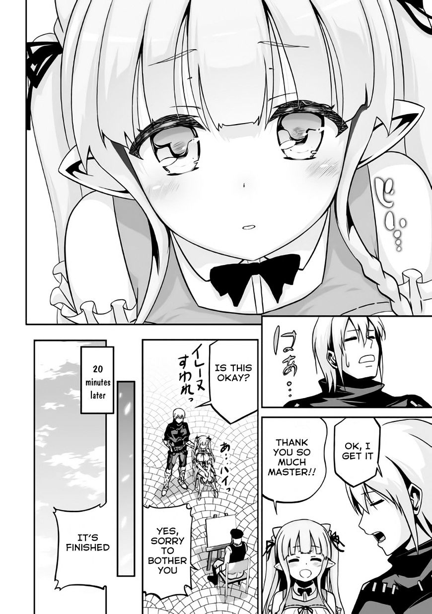 Page 31 of Chapter 4