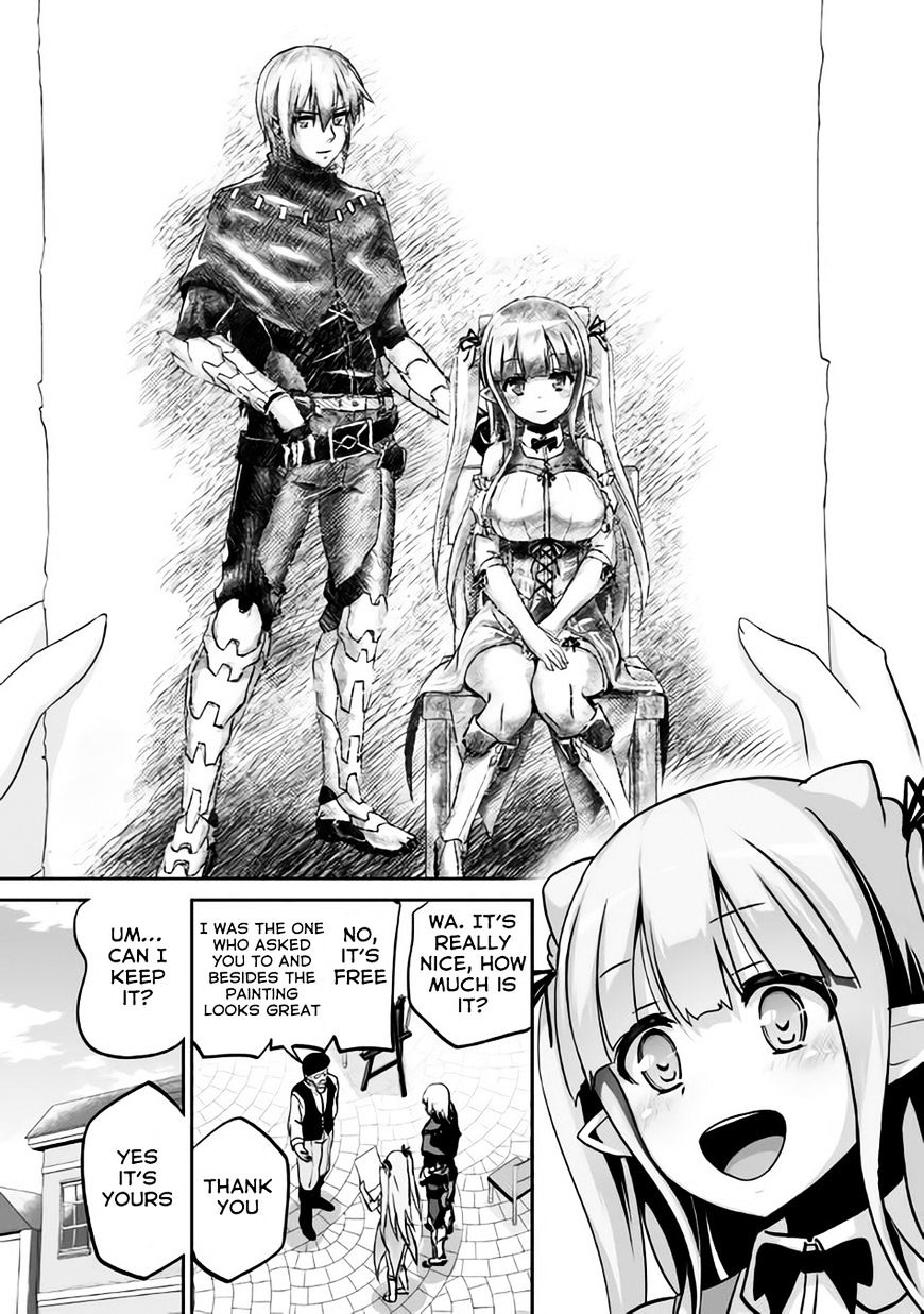 Page 32 of Chapter 4