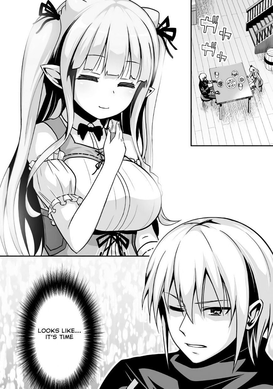 Page 35 of Chapter 4