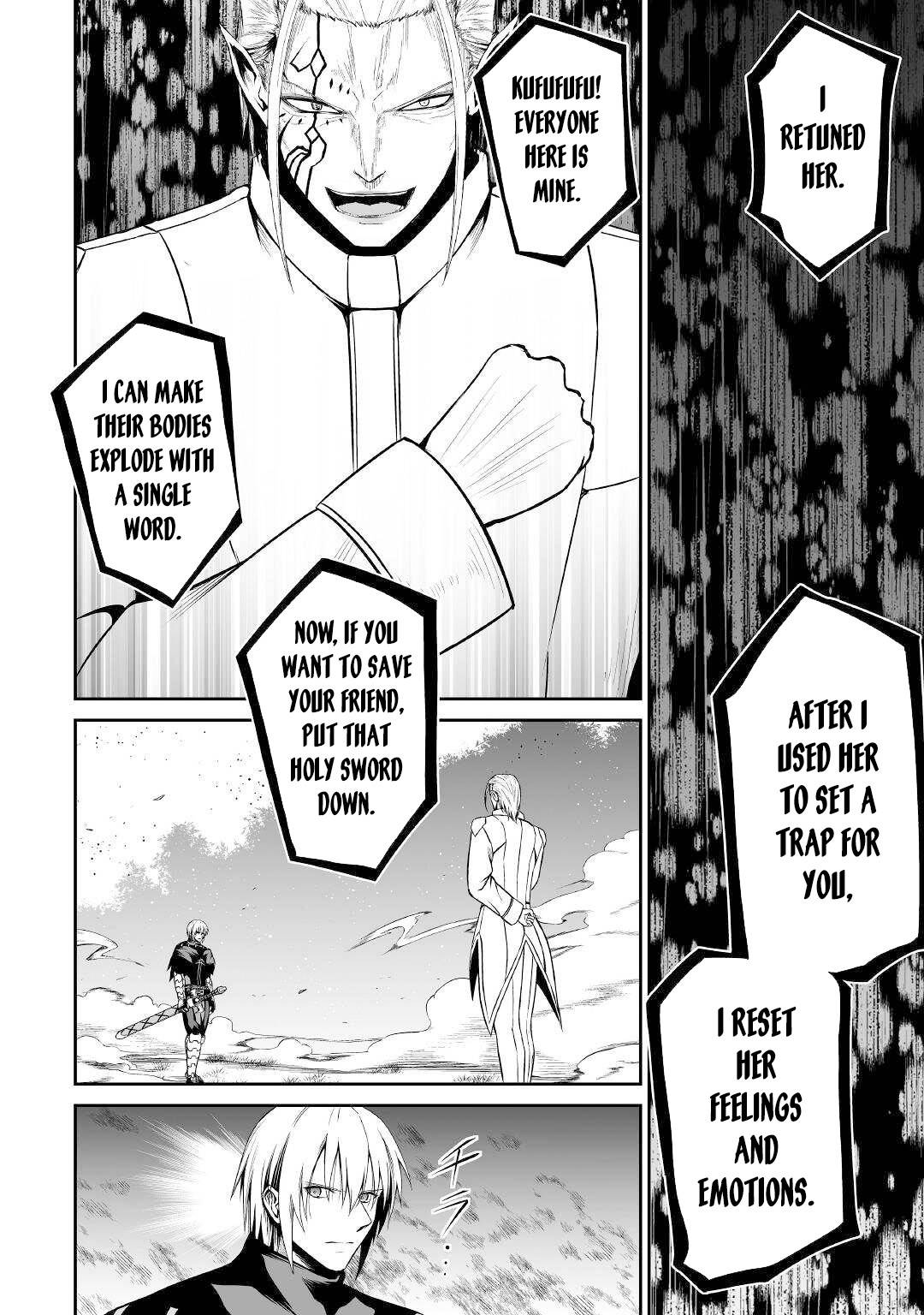 Page 3 of Chapter 40