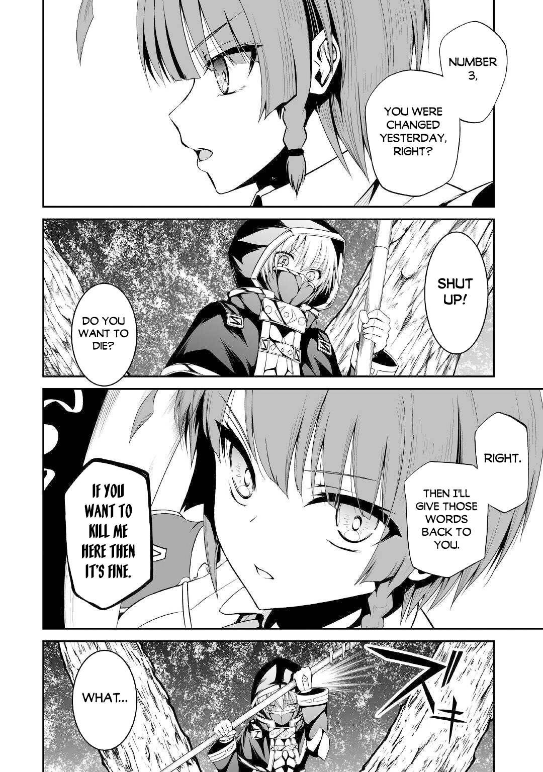 Page 5 of Chapter 40