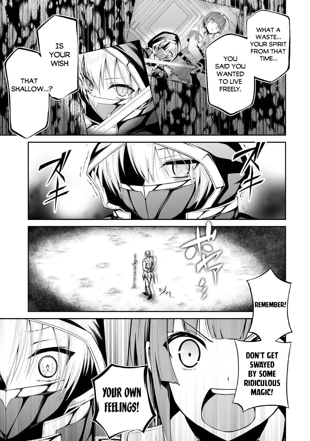 Page 6 of Chapter 40