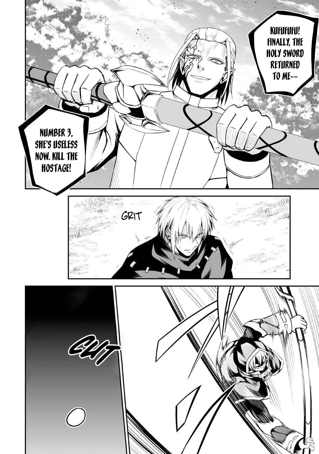 Page 7 of Chapter 40