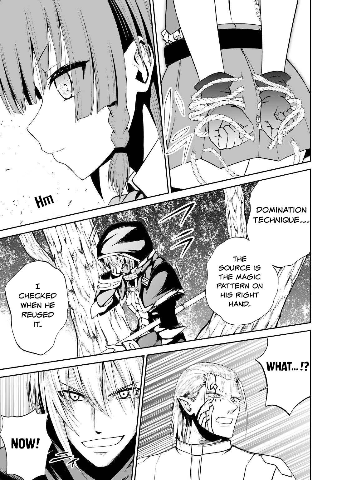 Page 8 of Chapter 40