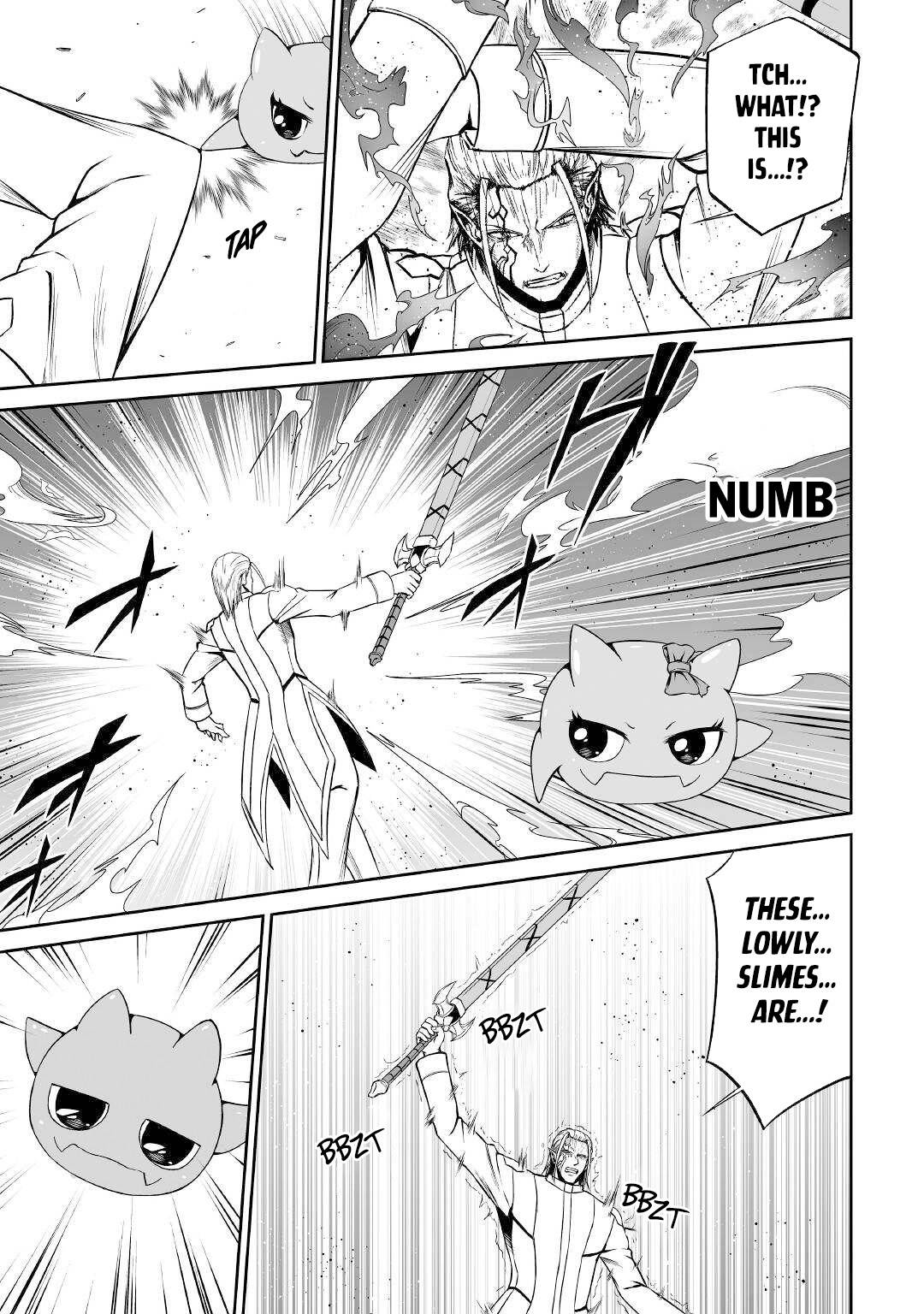 Page 10 of Chapter 40