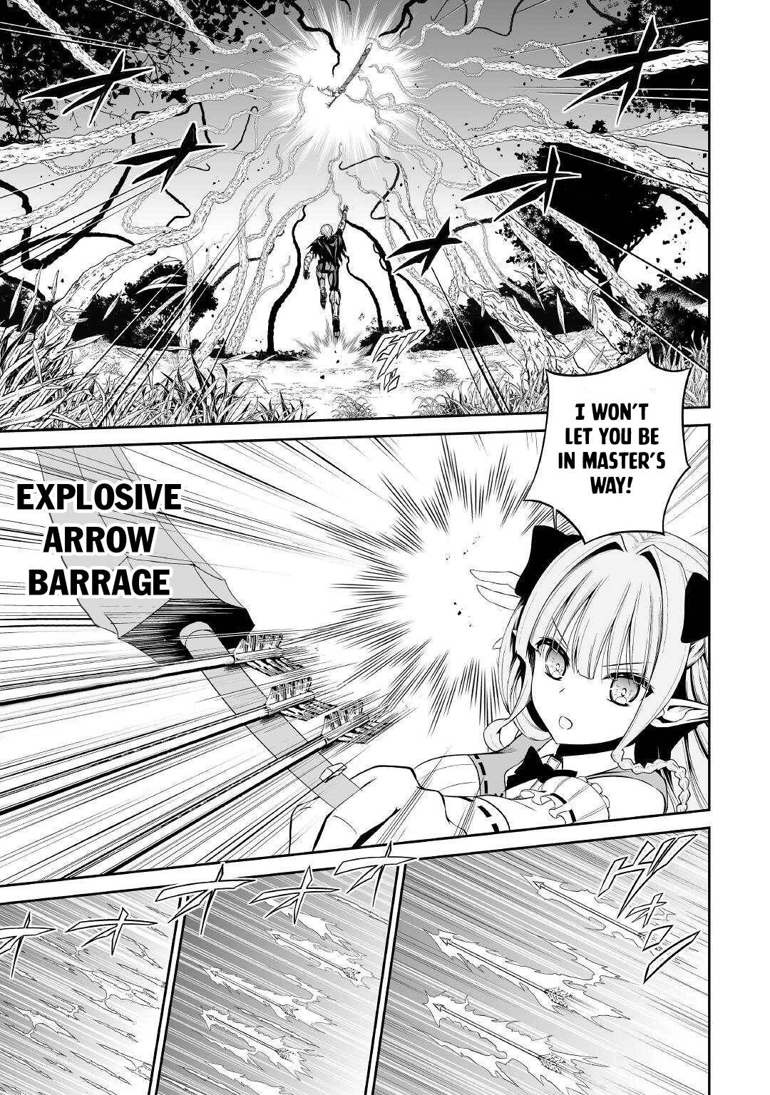 Page 12 of Chapter 40