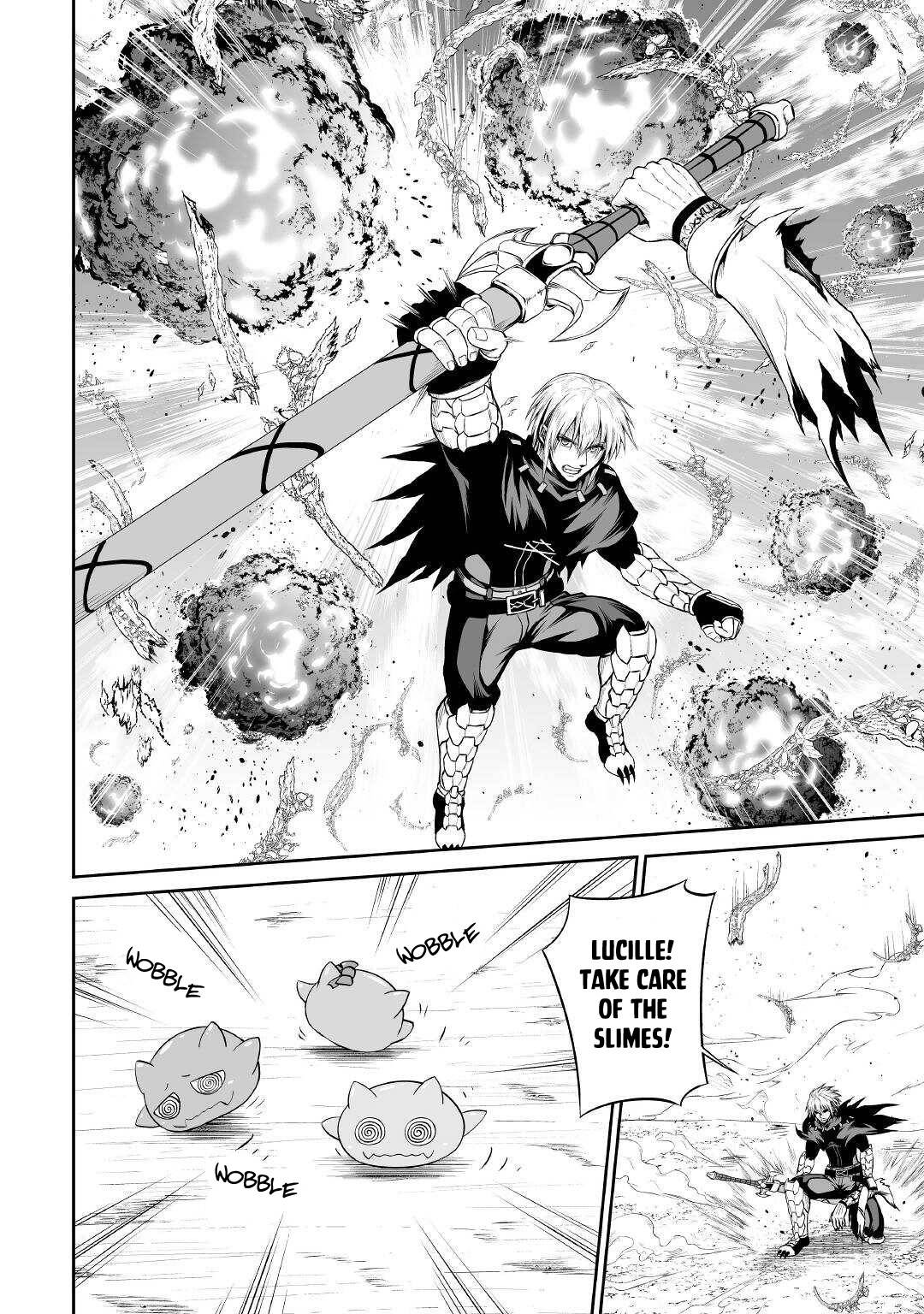 Page 13 of Chapter 40