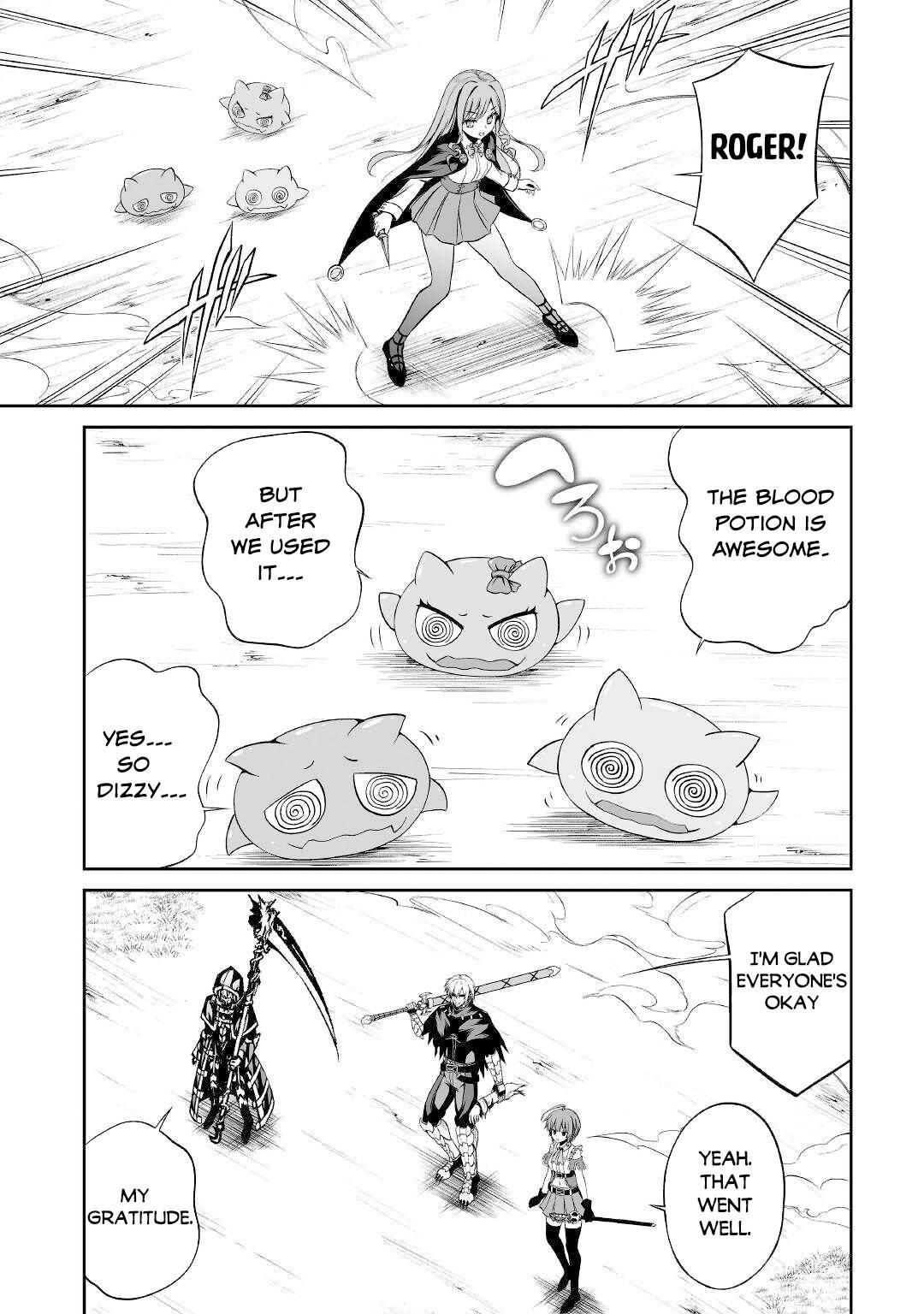 Page 14 of Chapter 40
