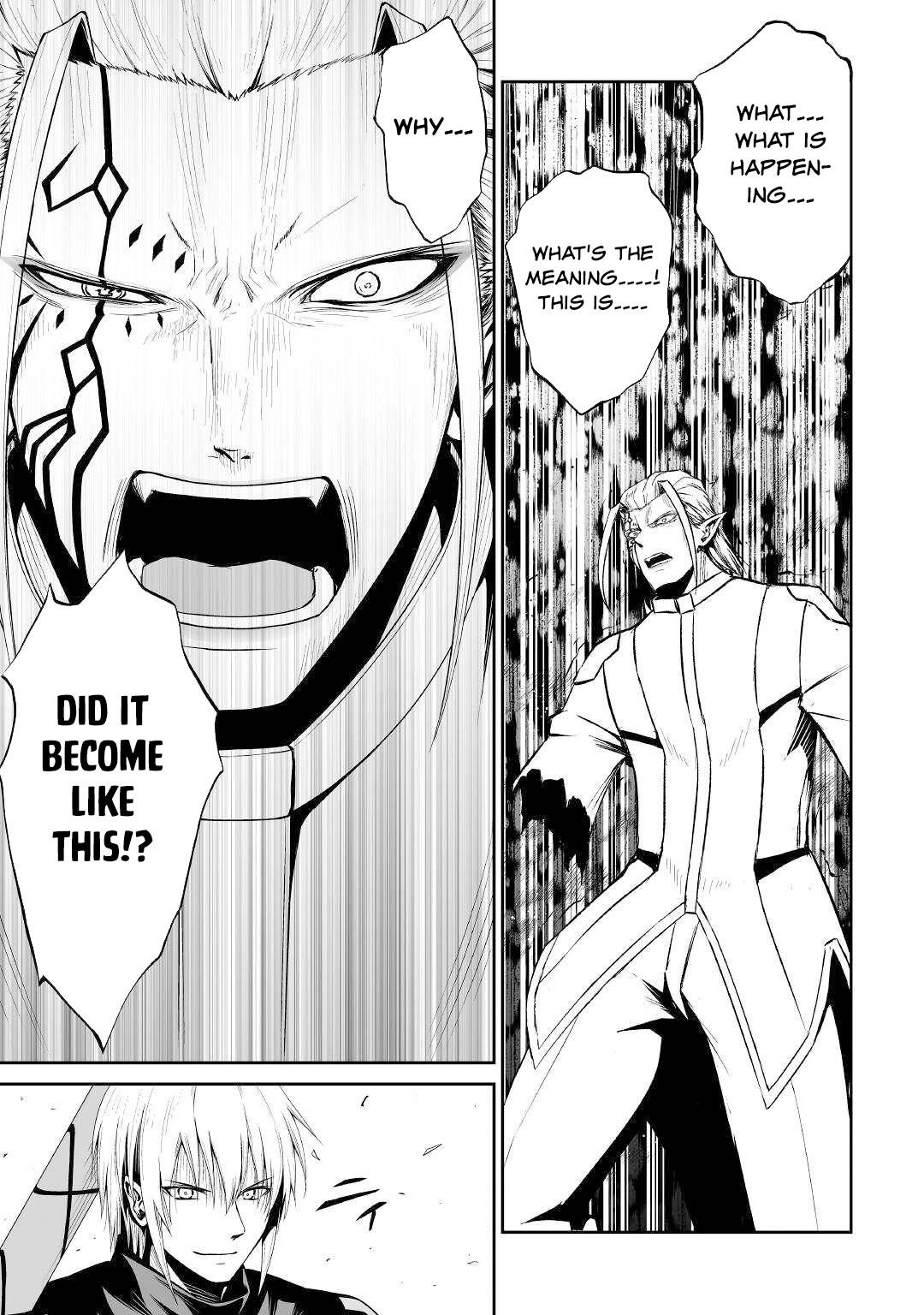 Page 16 of Chapter 40