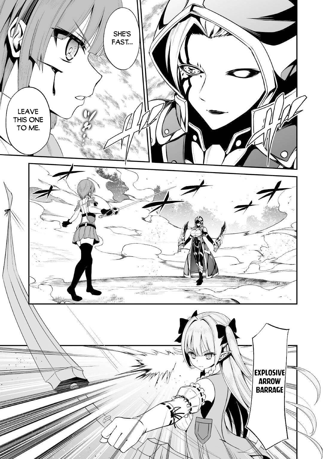 Page 20 of Chapter 40