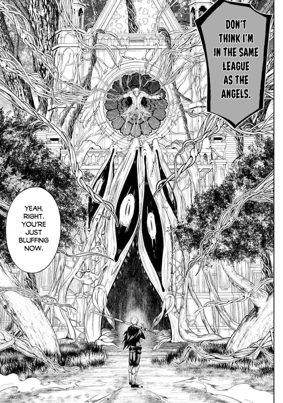 Page 24 of Chapter 40