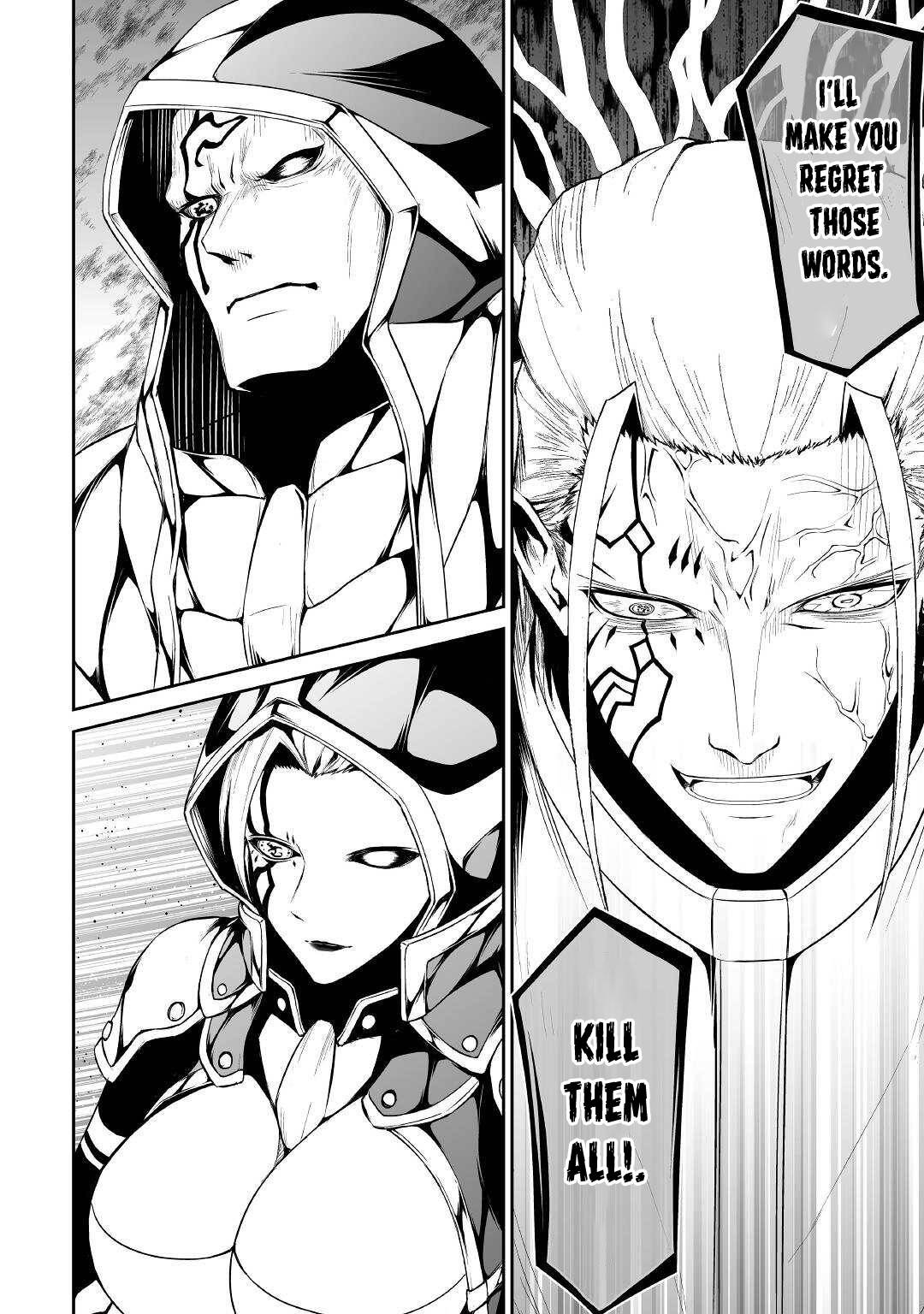 Page 25 of Chapter 40
