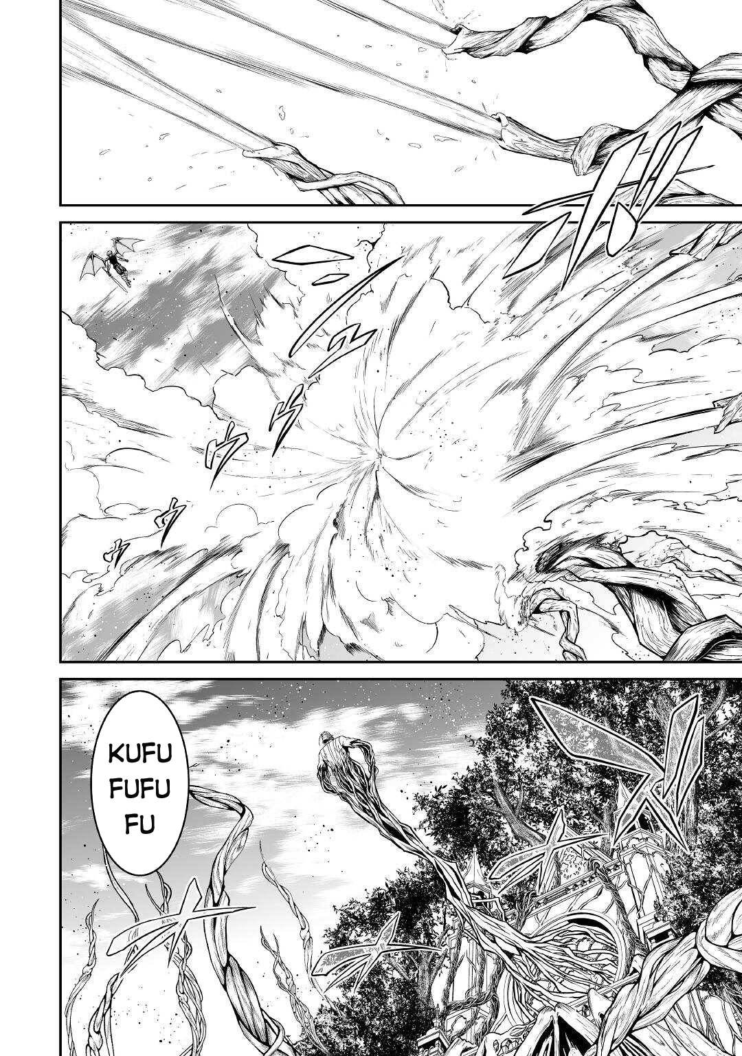 Page 5 of Chapter 41