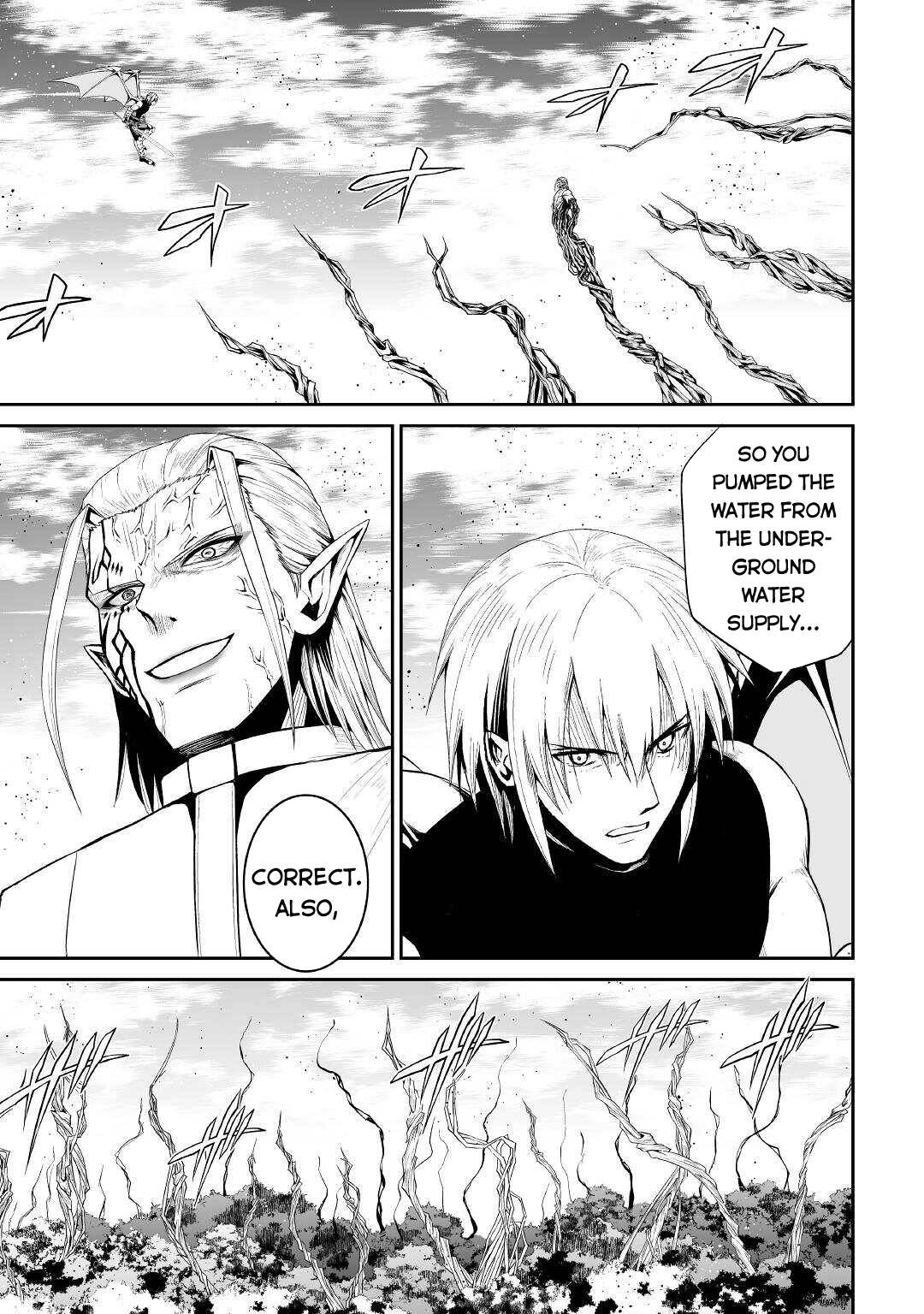 Page 6 of Chapter 41