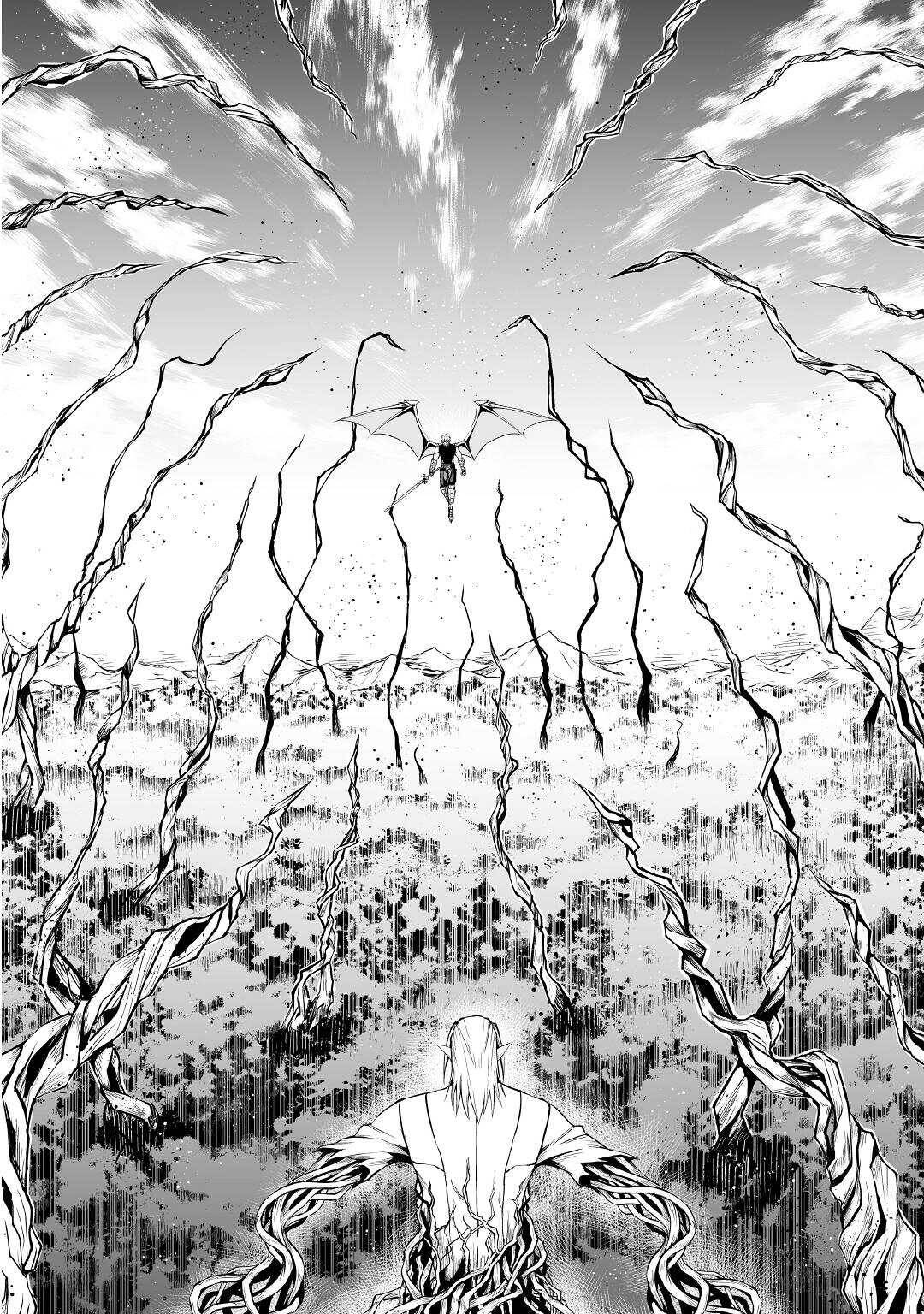 Page 7 of Chapter 41