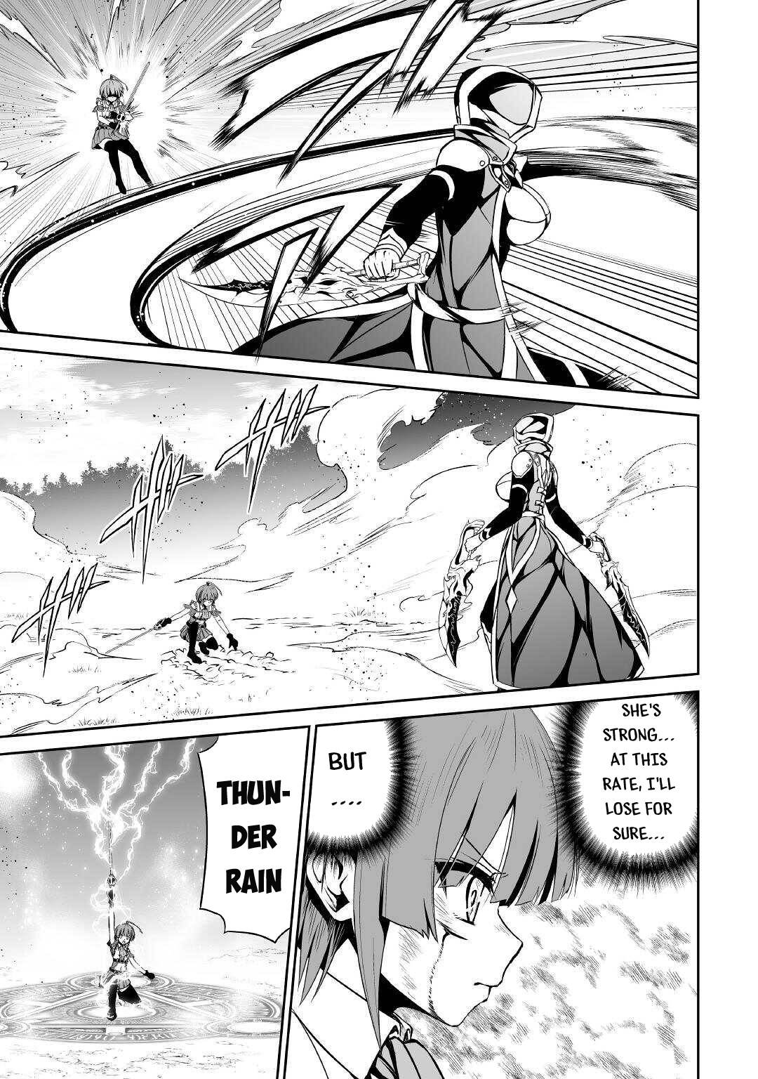 Page 10 of Chapter 41