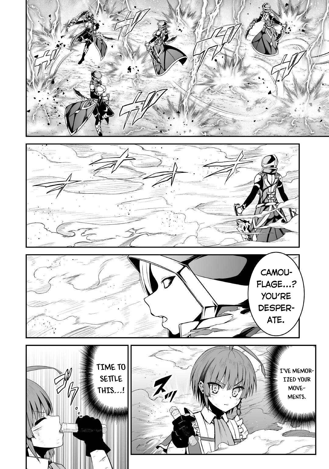 Page 11 of Chapter 41