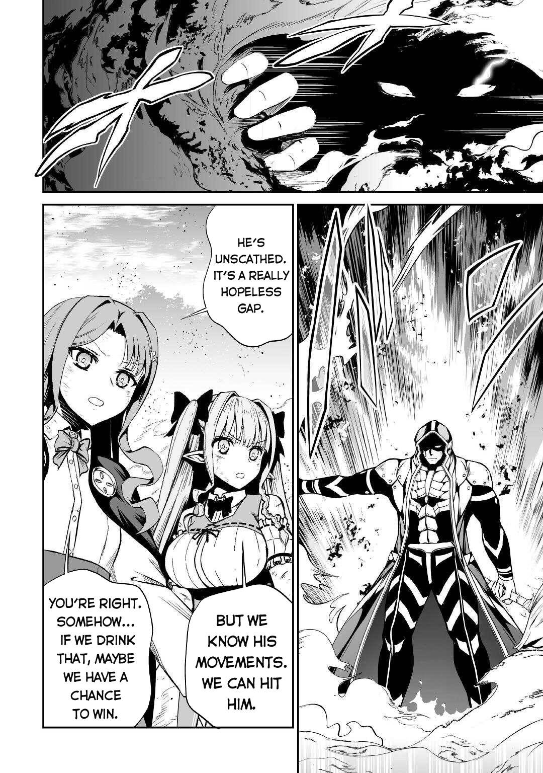 Page 13 of Chapter 41