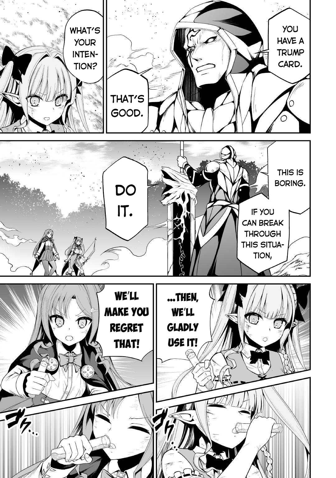 Page 14 of Chapter 41