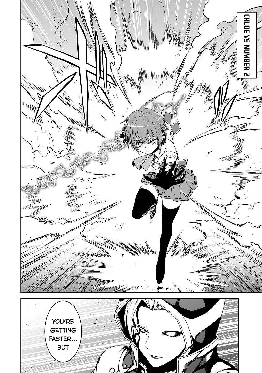 Page 15 of Chapter 41