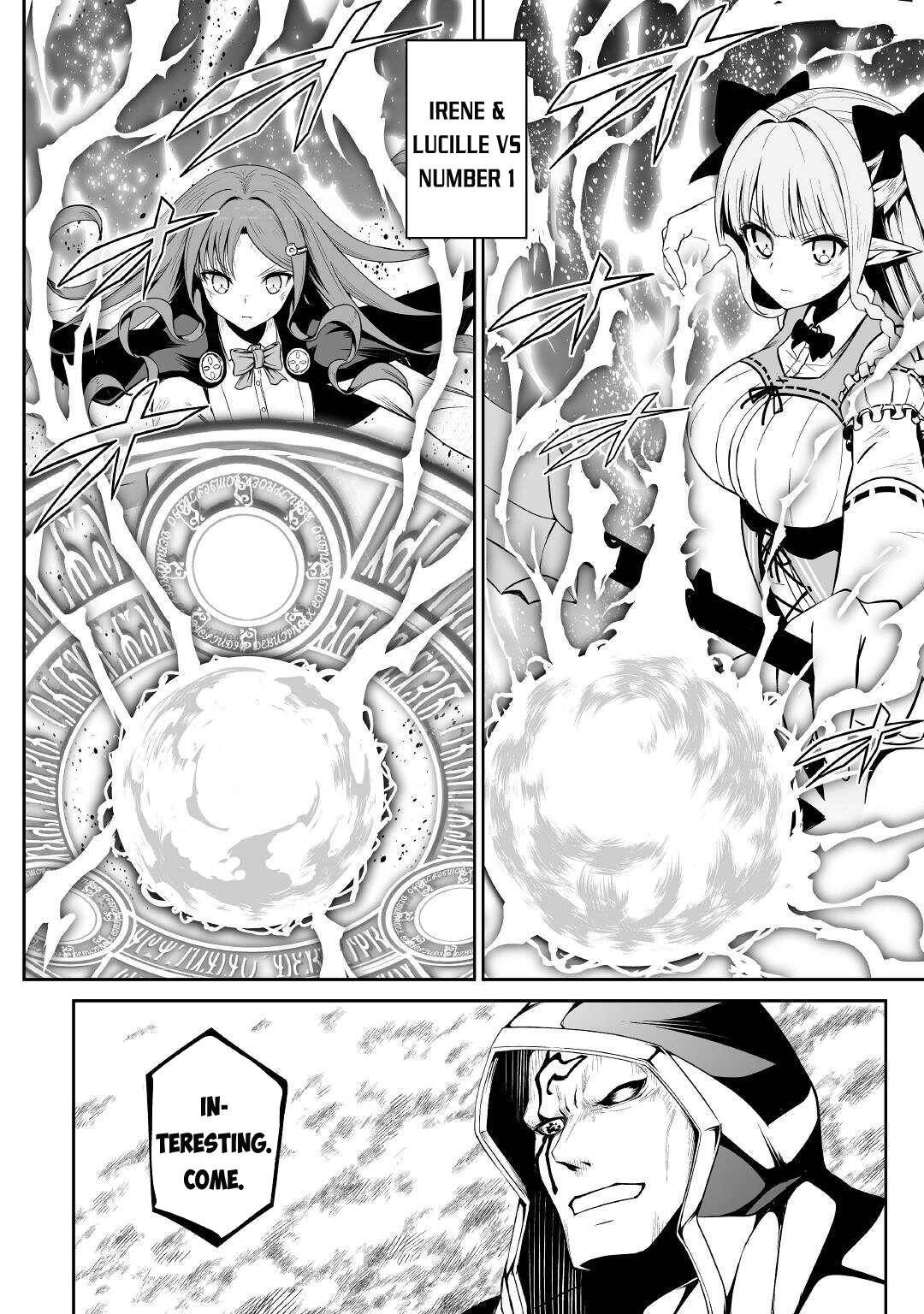 Page 17 of Chapter 41