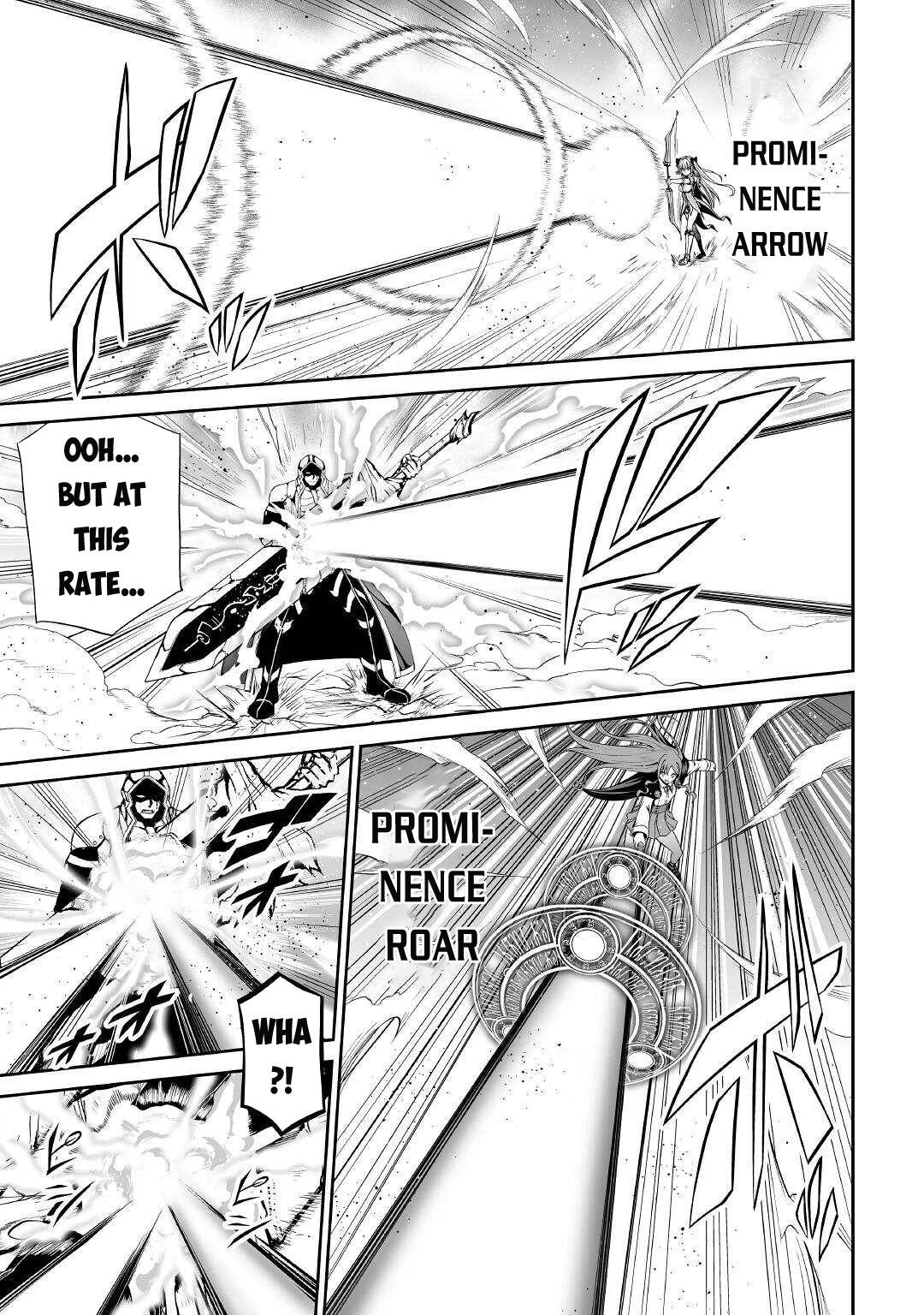 Page 18 of Chapter 41